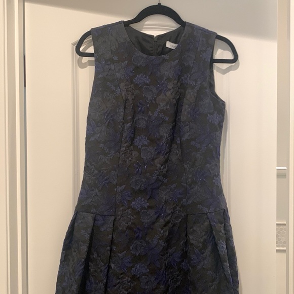 Occasion dress - Picture 3 of 7